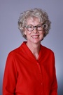 Melissa Venable July 2026