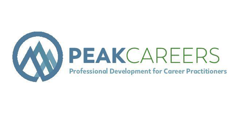 Peak-Careers Consulting