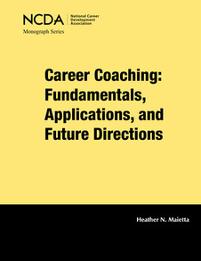 Coaching Monograph