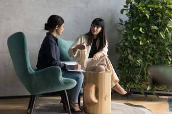 Istock 2188280332 Credit Fizkes