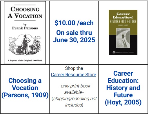 Two Legendary Books on Sale in June!