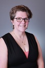 Colleen Conway Norbert
