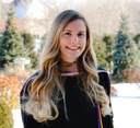 Abby Wilfert