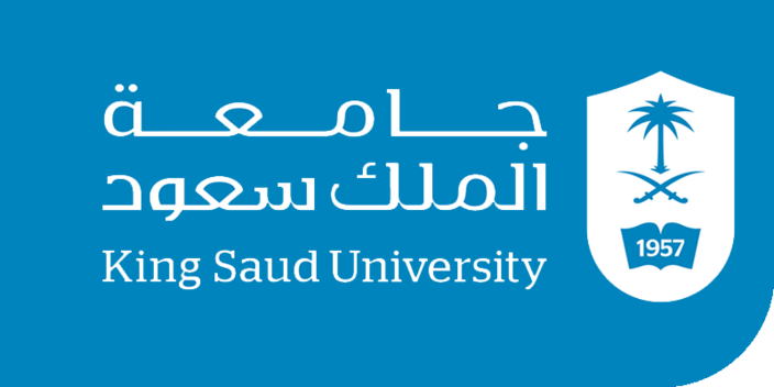 Ksu