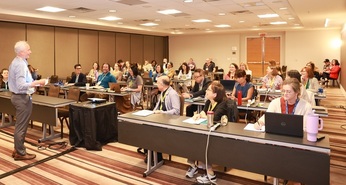 Smc Ncda2025 Day1 66