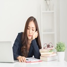 Clarity Before Strategy: Helping Clients Define Fit