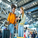 The Career ROI of International Travel 