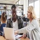 Helping High School Students Understand Post-Secondary School Accreditation